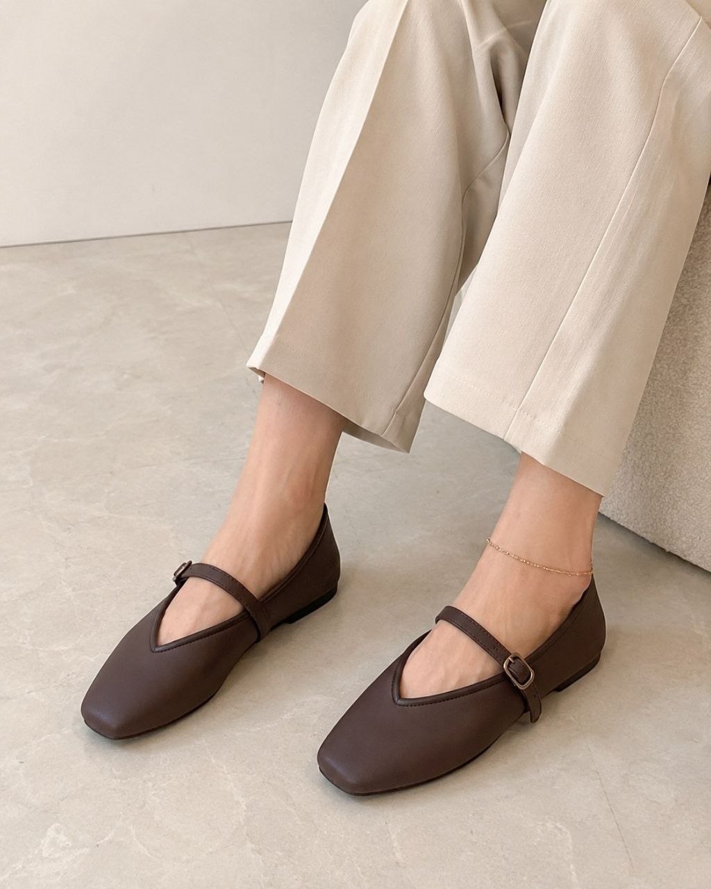 کالج جدید بالرین