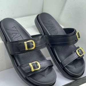 صندل اناهیتا زیره دوتیکه زنانه